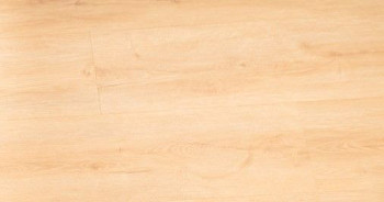 Vinilpol Click 5мм 7891-EIR Дуб Латина фото 1 | FLOORDEALER